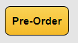 preorder.PNG?1563445802622