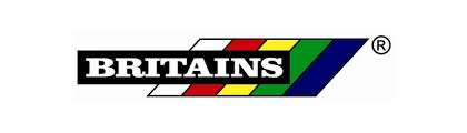 Britains