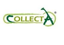 Collecta