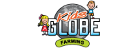 Kidsglobe