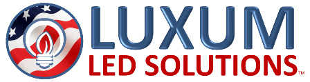 Luxum