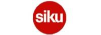 Siku
