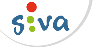 Siva