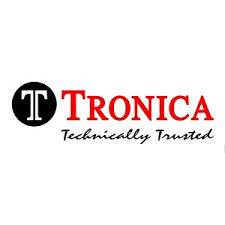 Tronico