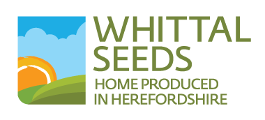 Whittal Seeds