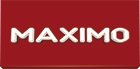 Maximo