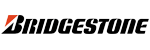 BRIDGESTONE