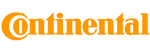 CONTINENTAL