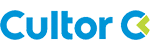 CULTOR