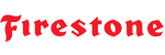 FIRESTONE
