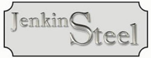 Jenkins Steel