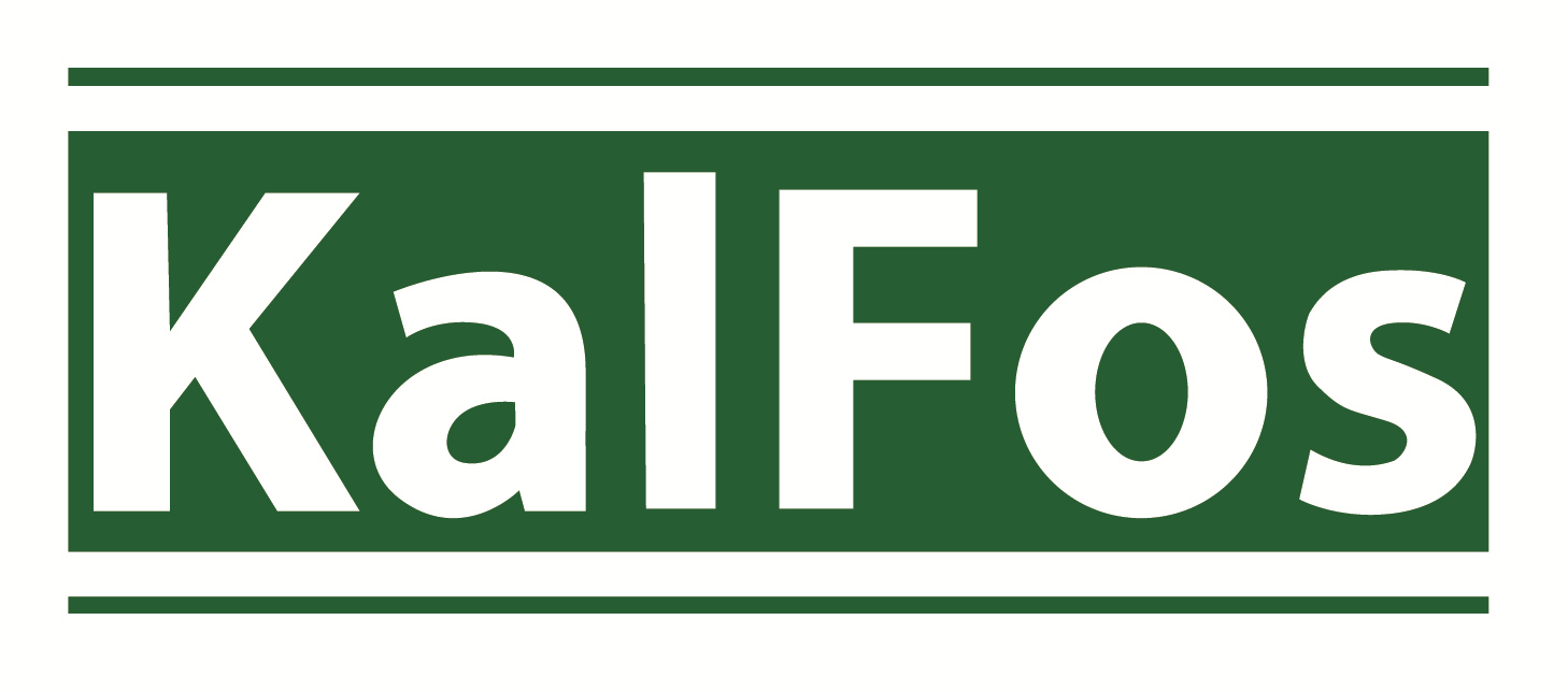 Kalphos