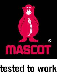Mascot