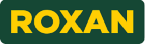 Roxan