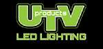 UTV Products