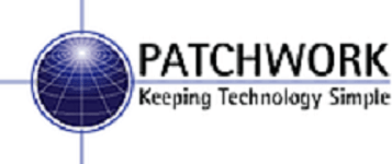 Patchwork Technologies