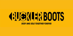 Buckbootz