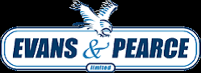 Evans & Pearce