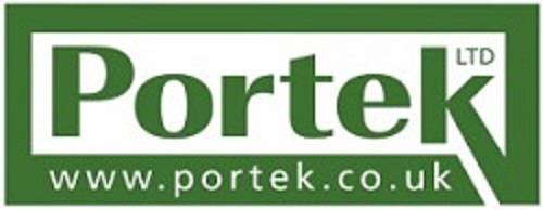 Portek