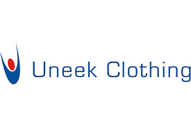 Uneek