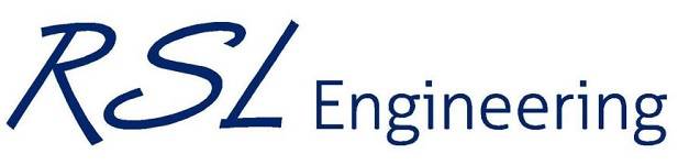 RSL Engineering