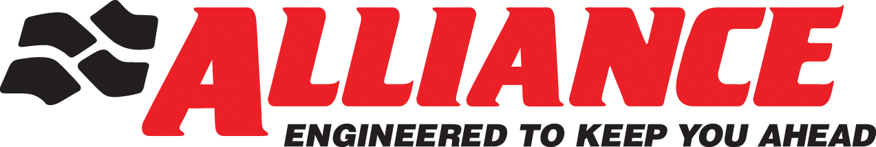 Alliance Tyres