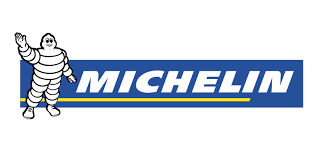 Michelin