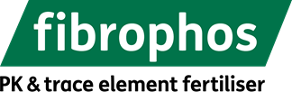 Fibrophos