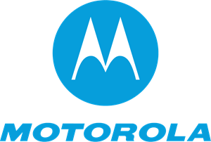 Motorolla