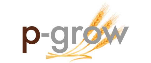 pgrow
