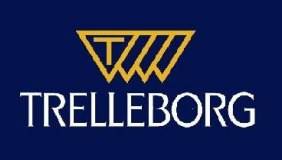 Trelleborg