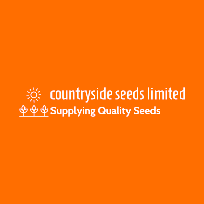 Countryside Seeds Ltd