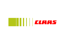 claas