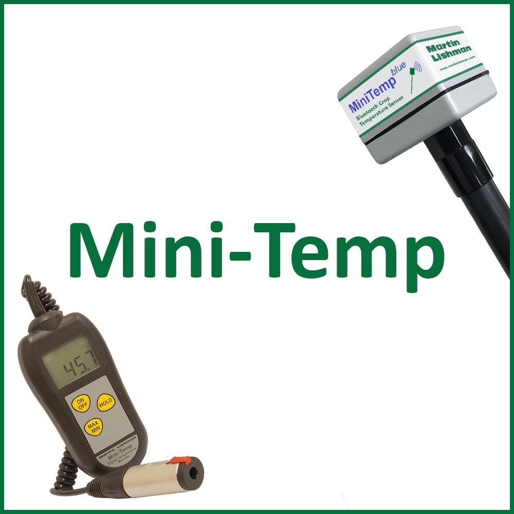 Mini-Temp
