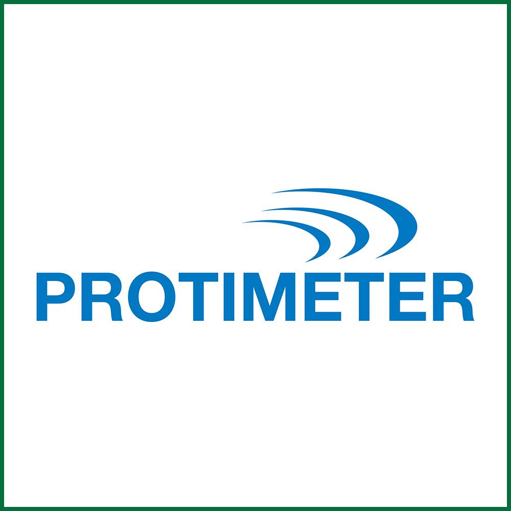 Protimeter