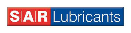 SAR Lubricants