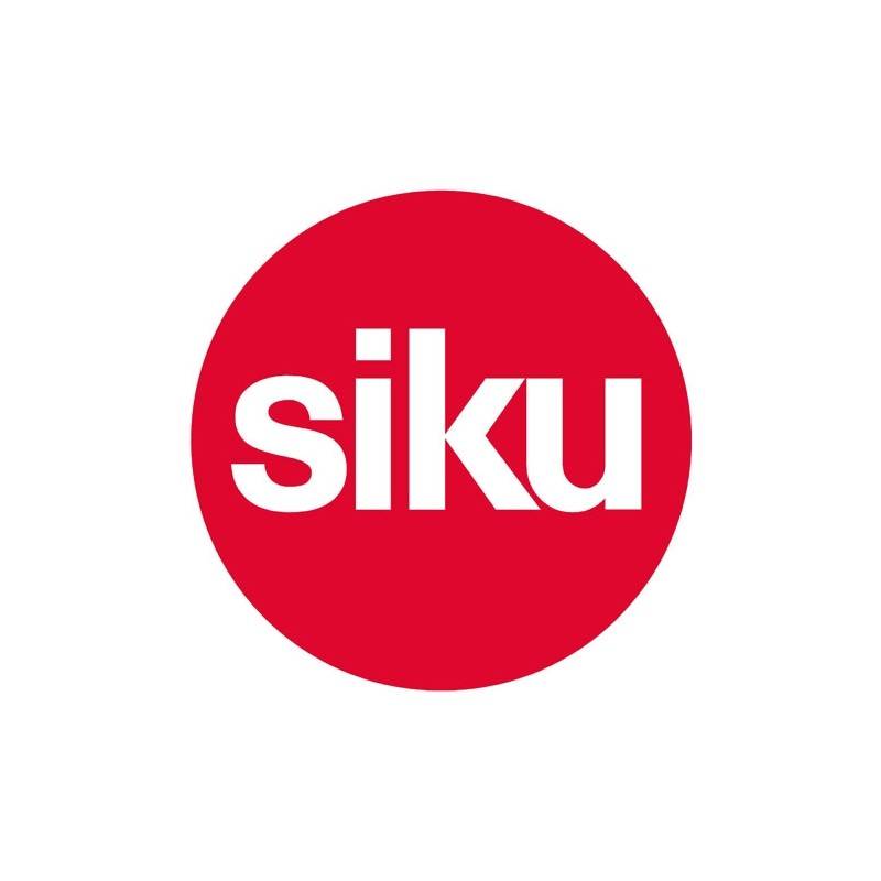 Siku Control