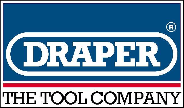 Draper
