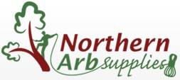 Northern ARB Supplies
