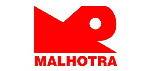 Malhotra