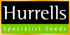 Hurrell & McLean Seeds Ltd