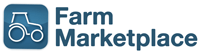 www.marketplace.farm
