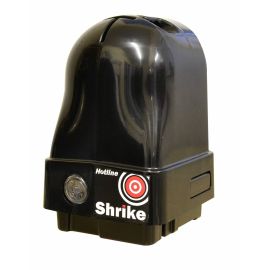 Shrike HLB100, image 