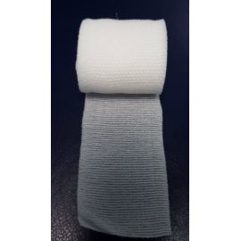 Open Weave Bandage 7.5cm 1x12, image 