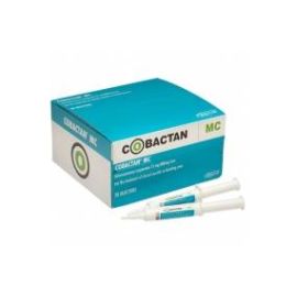 Cobactan MC 30 pack, image 