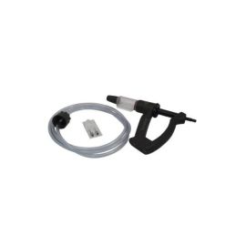 Ivomec Injector 10ml, image 