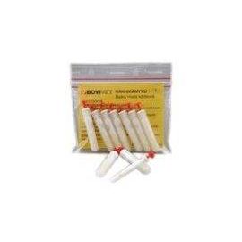 Bovivet Teat plugs (pack of 10), image 