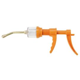 Drencher Ardes 60ml Non Auto, image 