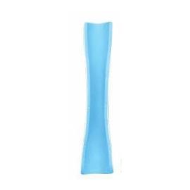 Cow Leg Splint - Small (Blue), image 