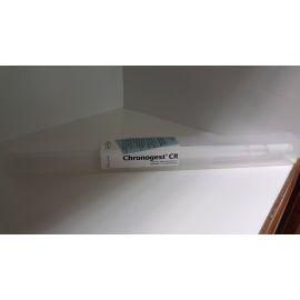 Chronogest Sponges applicator, image 